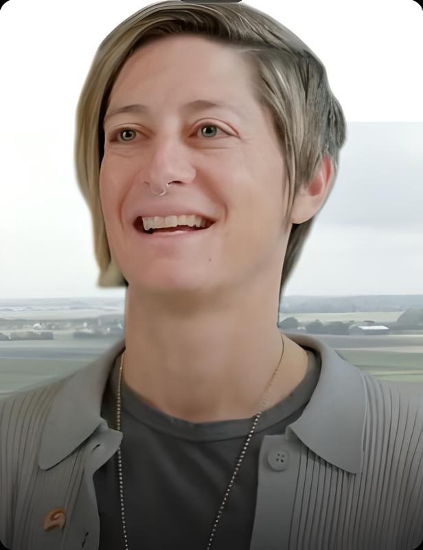 Powering Sustainable Businesses