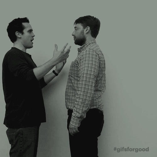 "Our five point plan aims at preserving asset value through retrofit and climate based investments"