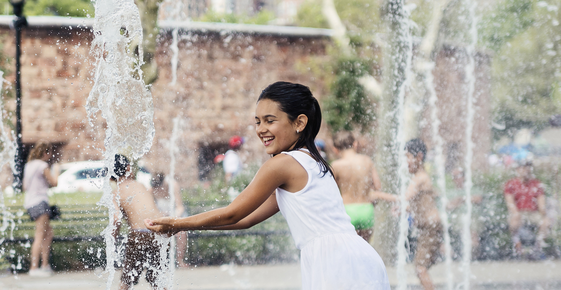 The Arcadis Sustainable Cities Index 2022