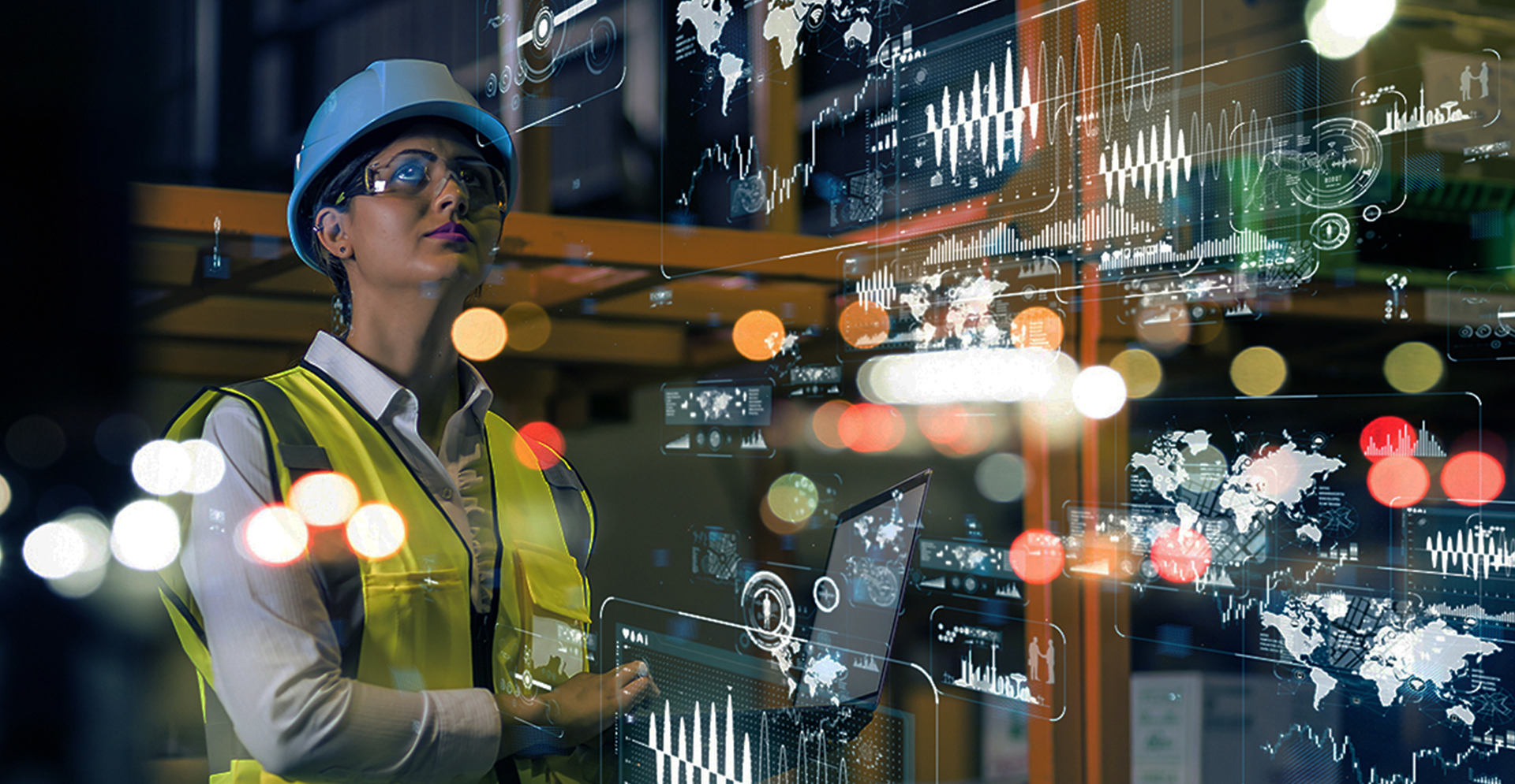 EHS Forum Six key takeaways