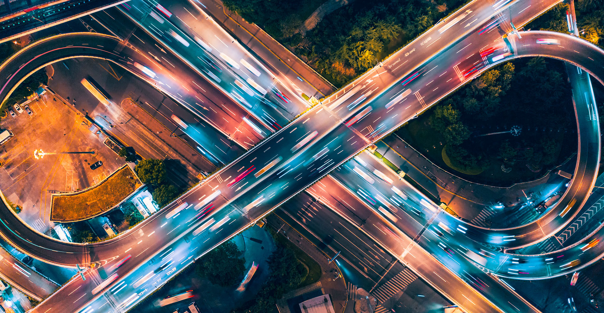 Transport for the North’s Decarbonisation Strategy - Clean Growth Review